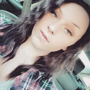 Meet your Posher, Breanna